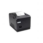 Thermal POS Printer|Epson Compatible|Auto Cutter|80mm