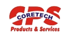 Coretech Products and Services