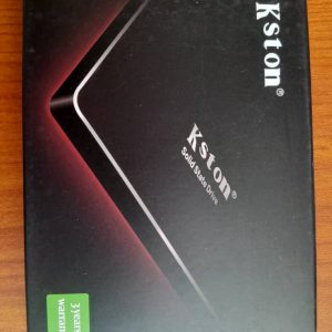 512GB SSD SATA