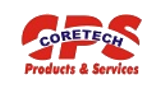 Coretechproducts